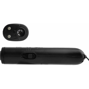 Dispozitiv dresaj caine, Gonga® - Image 3