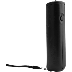 Dispozitiv dresaj caine, Gonga® - Image 4