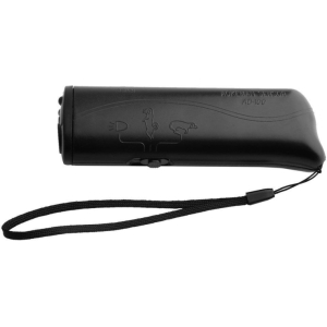 Dispozitiv dresaj caine, Gonga® - Image 5