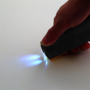 Dispozitiv dresaj caine, Gonga® - Image 6