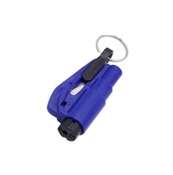 dispozitiv-tip-breloc-3in1-pentru-spargere-geam-taiere-centura-fluierat