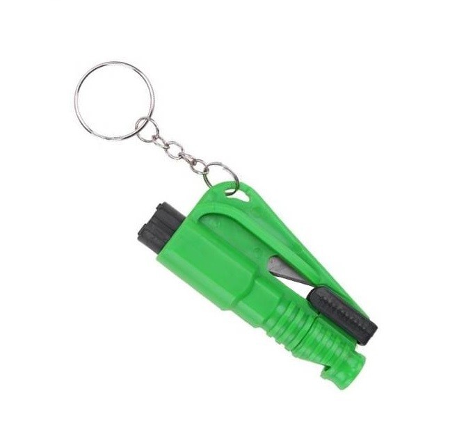 dispozitiv-tip-breloc-3in1-pentru-spargere-geam-taiere-centura-fluierat