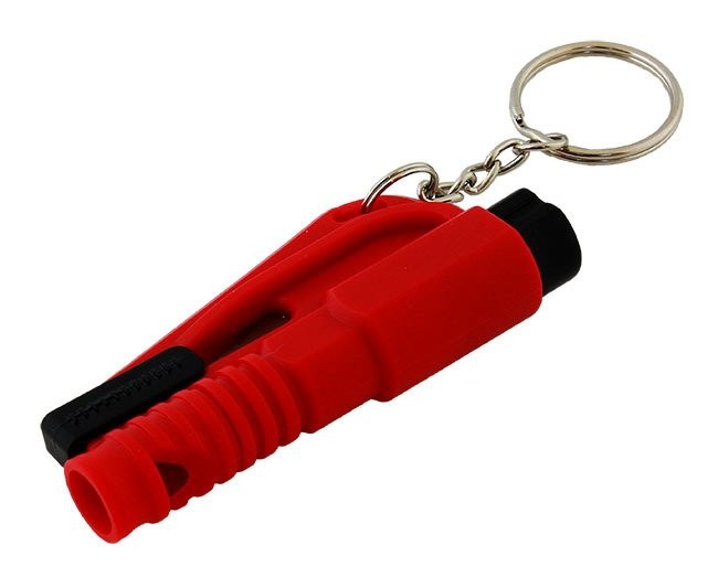 dispozitiv-tip-breloc-3in1-pentru-spargere-geam-taiere-centura-fluierat