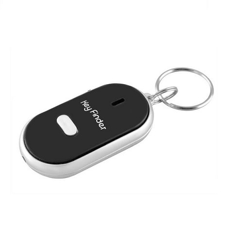 dispozitiv-tip-breloc-pentru-gasirea-cheilor-negru