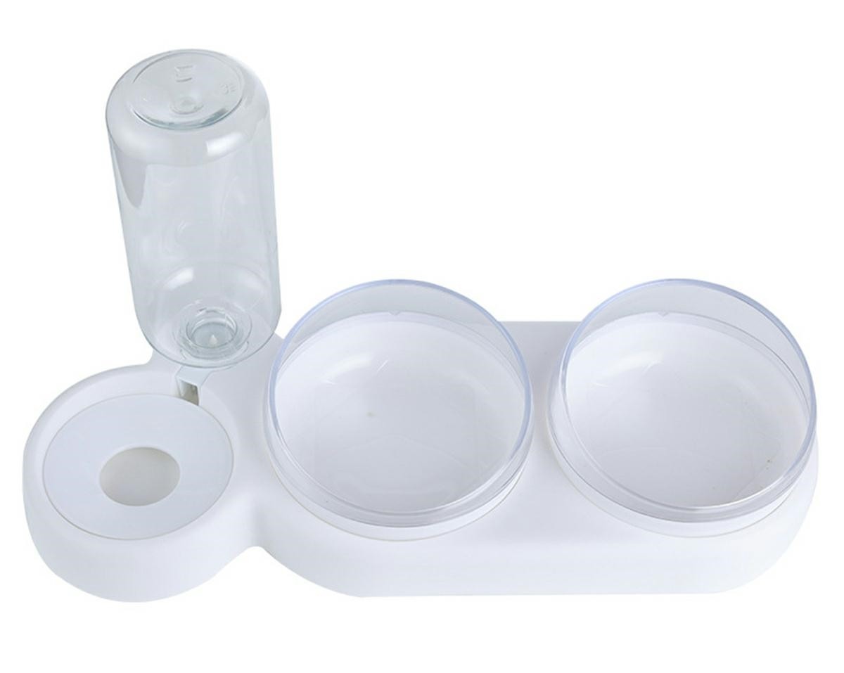 dozator-automat-de-apa-cu-bol-dublu-pentru-mancare-gonga