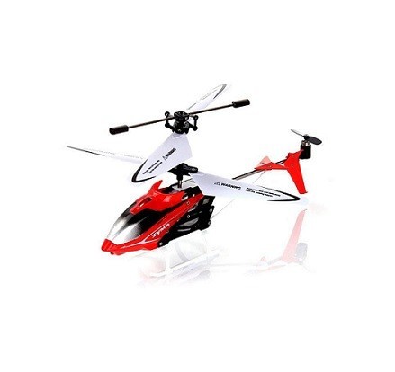 elicopter-syma-s5-cu-telecomanda-3-canale