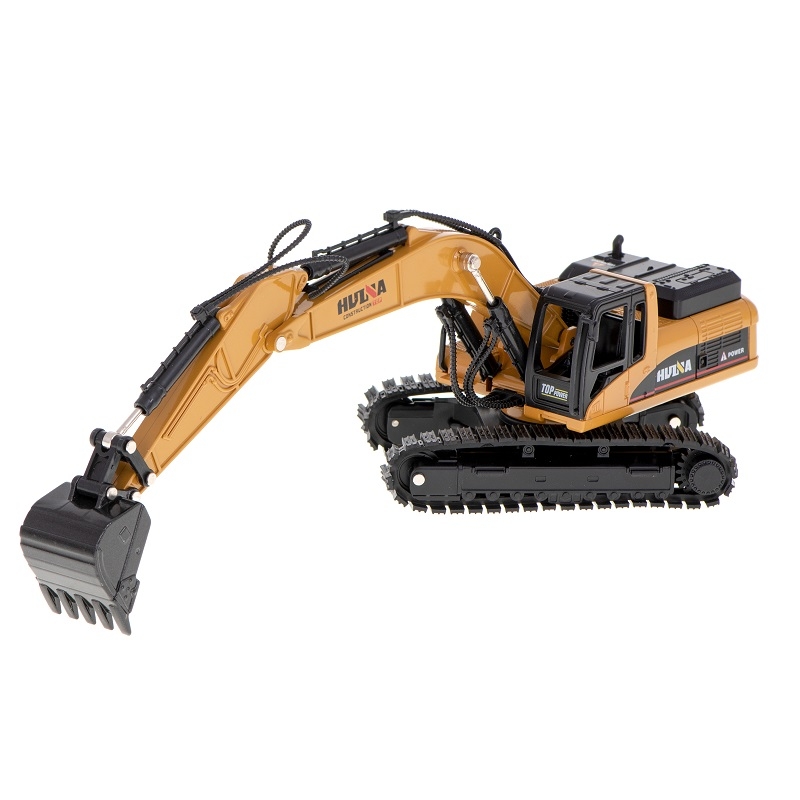 excavator-hulna-12x-7x-16cm-150-metalplastic-gonga