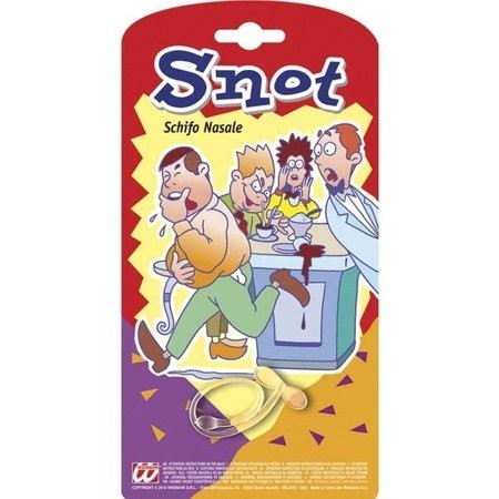 gadget-amuzant-nas-dulce-gonga