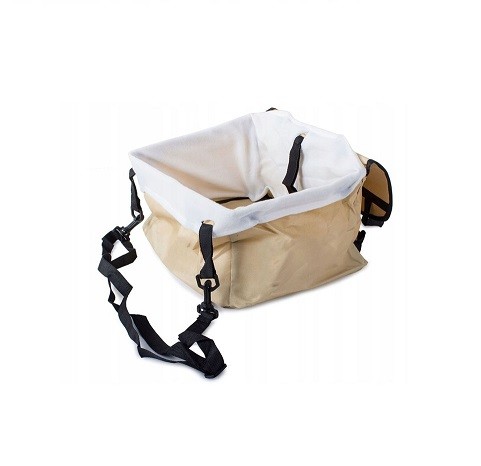 geanta-transport-animale-3in1-bej