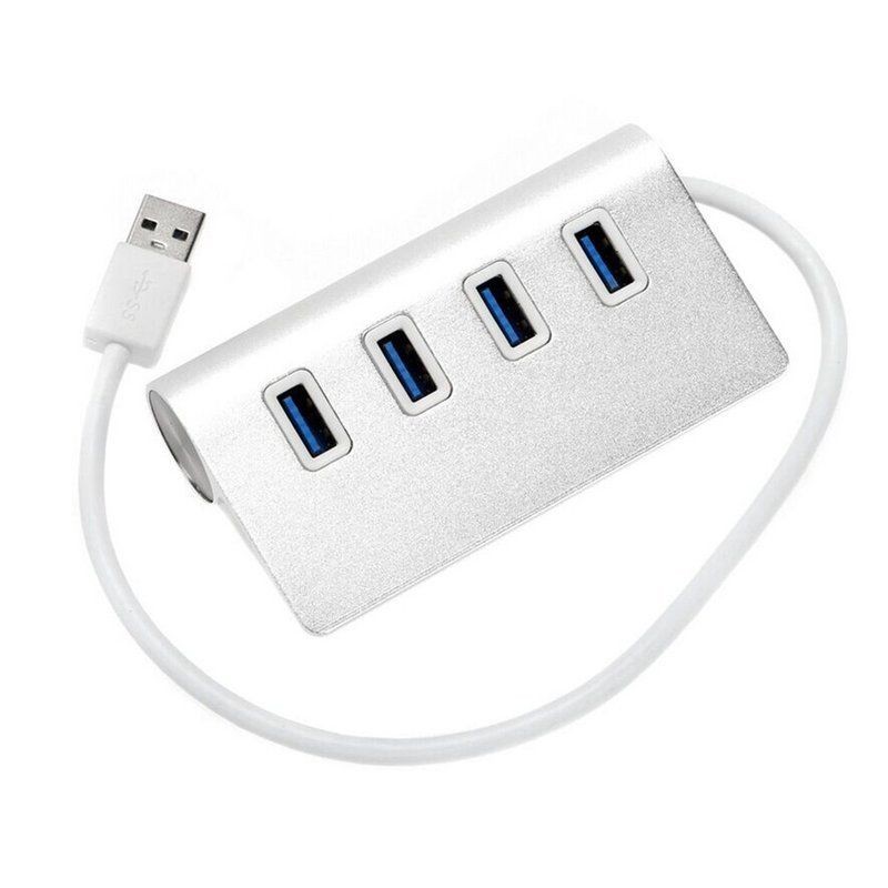 hub-din-aluminiu-4-porturi-usb-gonga