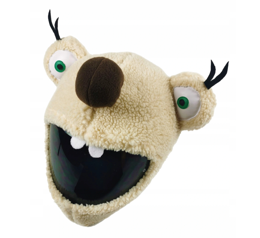 husa-amuzanta-casca-moto-funny-rider-gonga