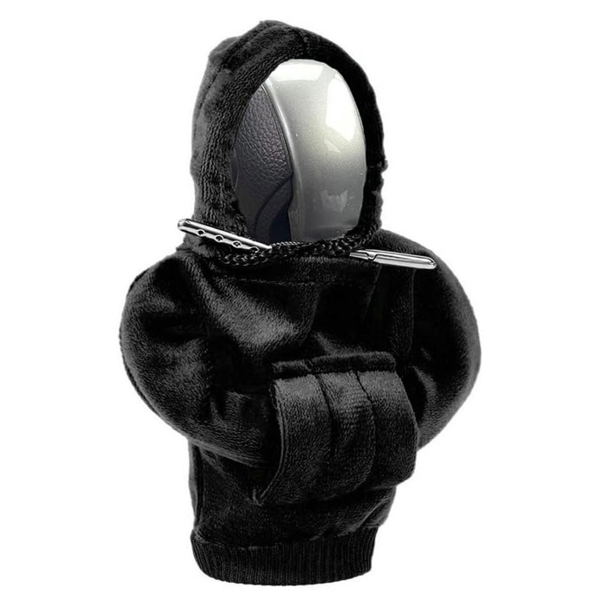 husa-auto-de-tip-hanorac-cu-gluga-pentru-schimbatorul-de-viteze-gonga