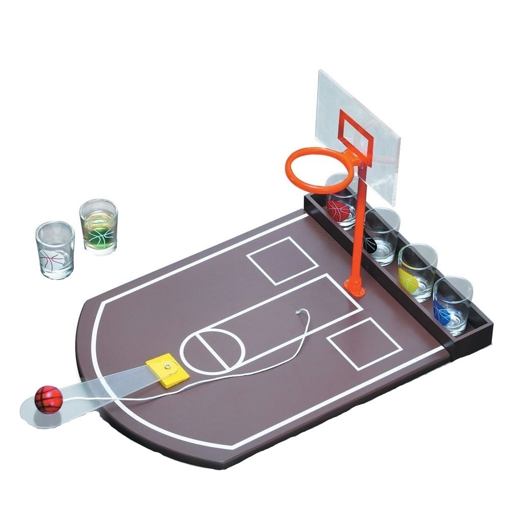 joc-baschet-de-masa-cu-6-pahare-pentru-shoturi