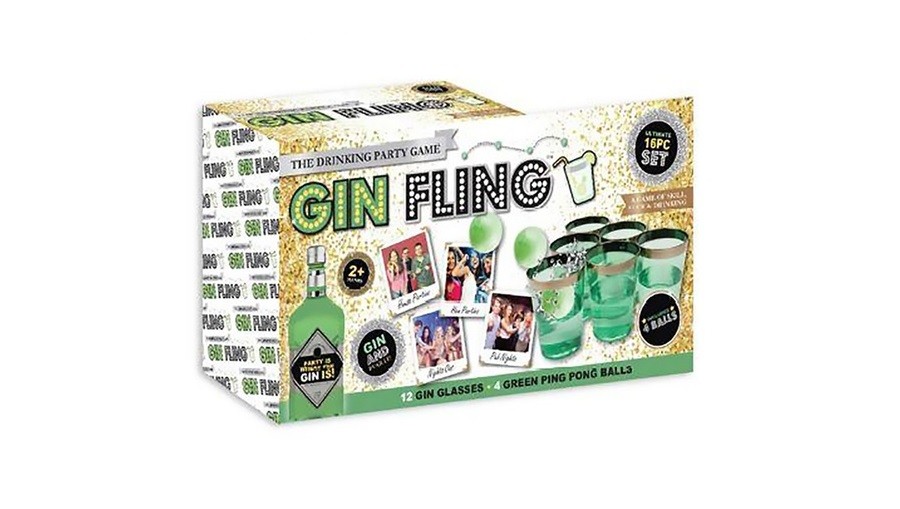 joc-de-baut-gin-fling-pentru-petreceri-16-piese-verde
