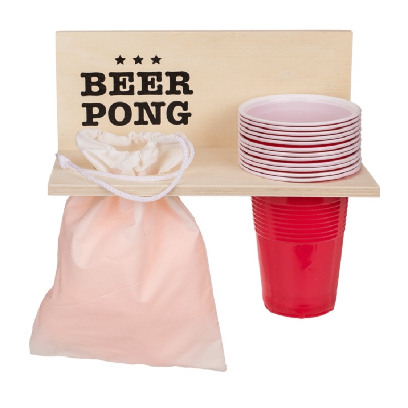 joc-de-petrecere-beer-pong-cu-raft-24-piese-gonga
