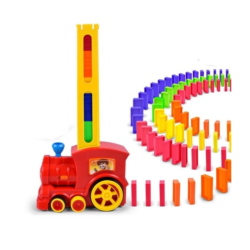 joc-domino-cu-locomotiva-joc-de-sunete-si-lumini-80-de-piese-transparent