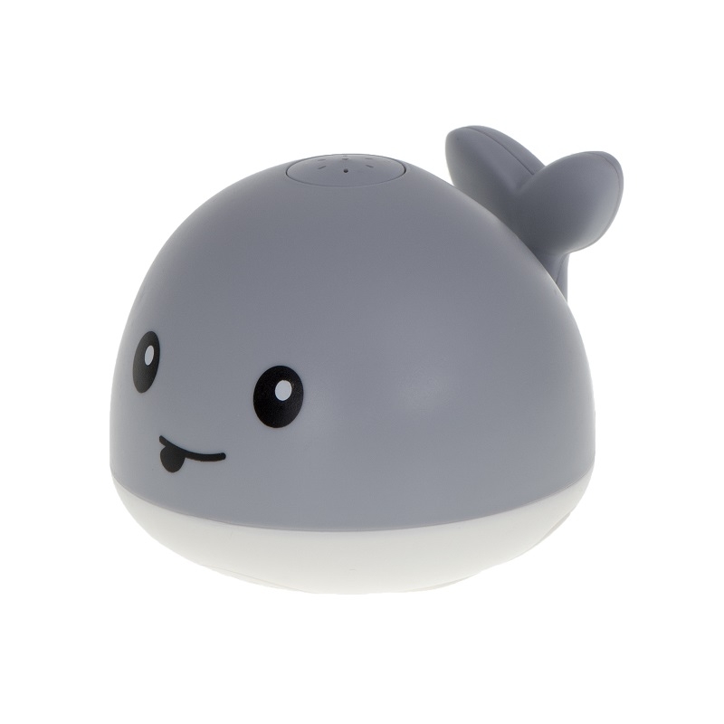 jucarie-balenapentru-cada-scoate-apa-cu-leduri-gonga