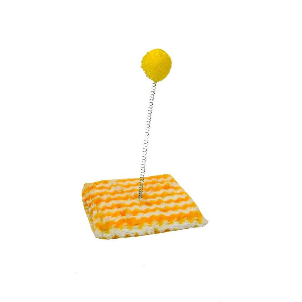 jucarie-interactiva-pentru-pisici-15x15-gonga