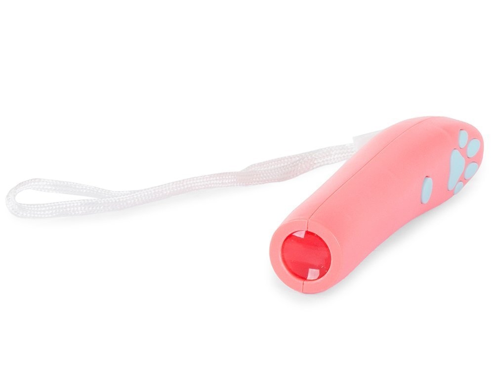 jucarie-laser-pisici-model-labuta-gonga