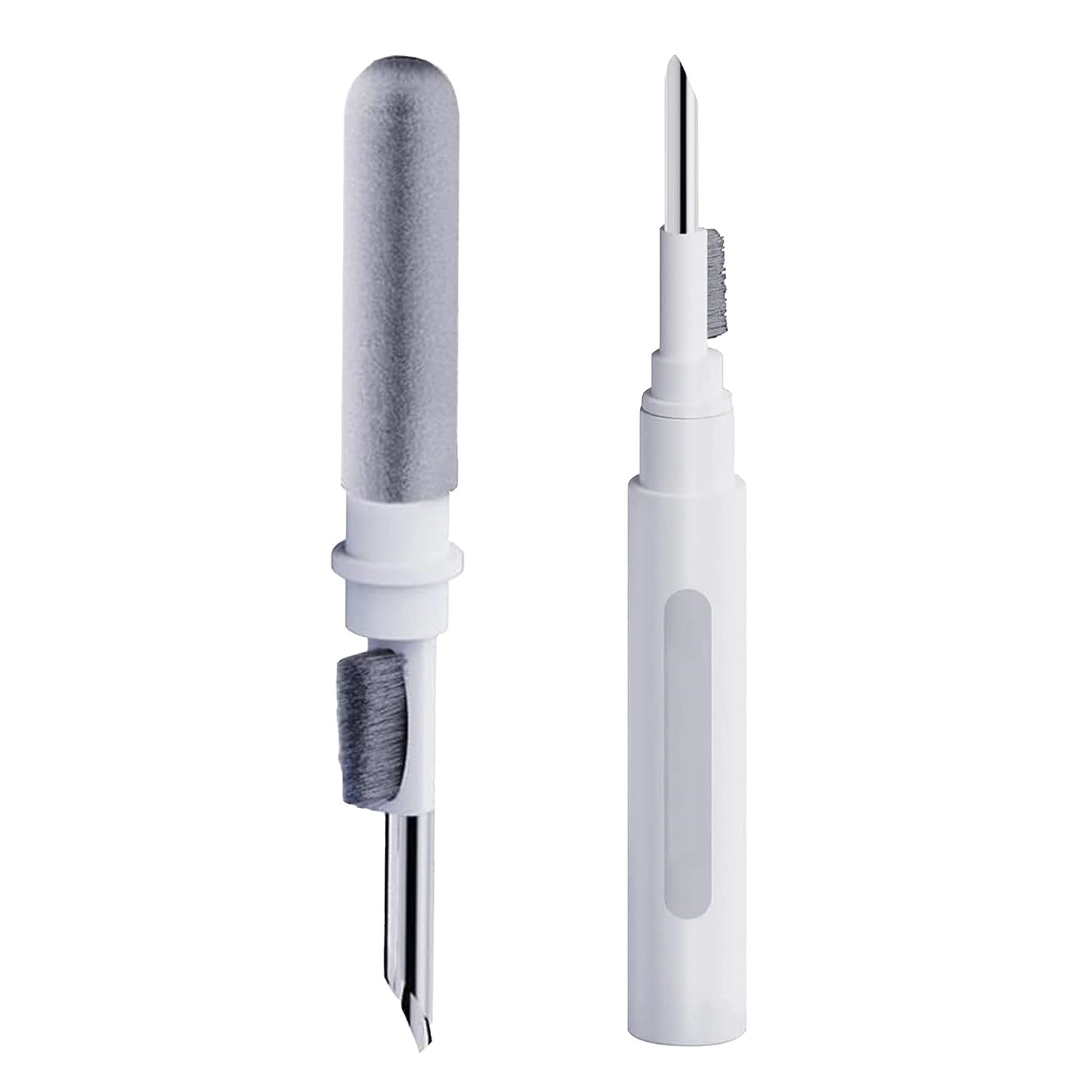 kit-de-curatare-casti-telefon-alte-electronice-gonga