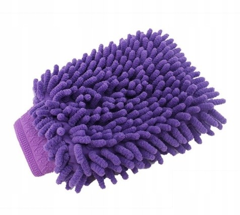 manusa-din-microfibre-pentru-spalat-masina-marime-universala