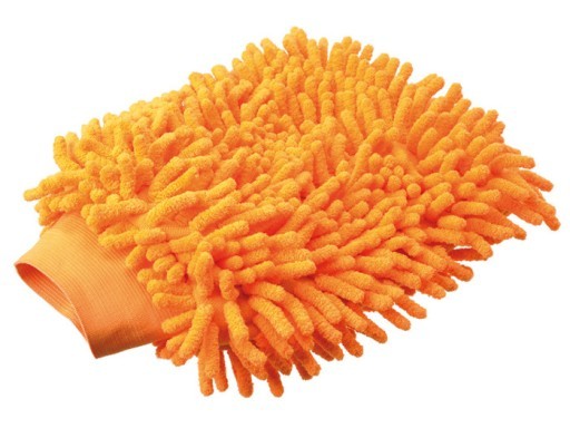 manusa-din-microfibre-pentru-spalat-masina-marime-universala