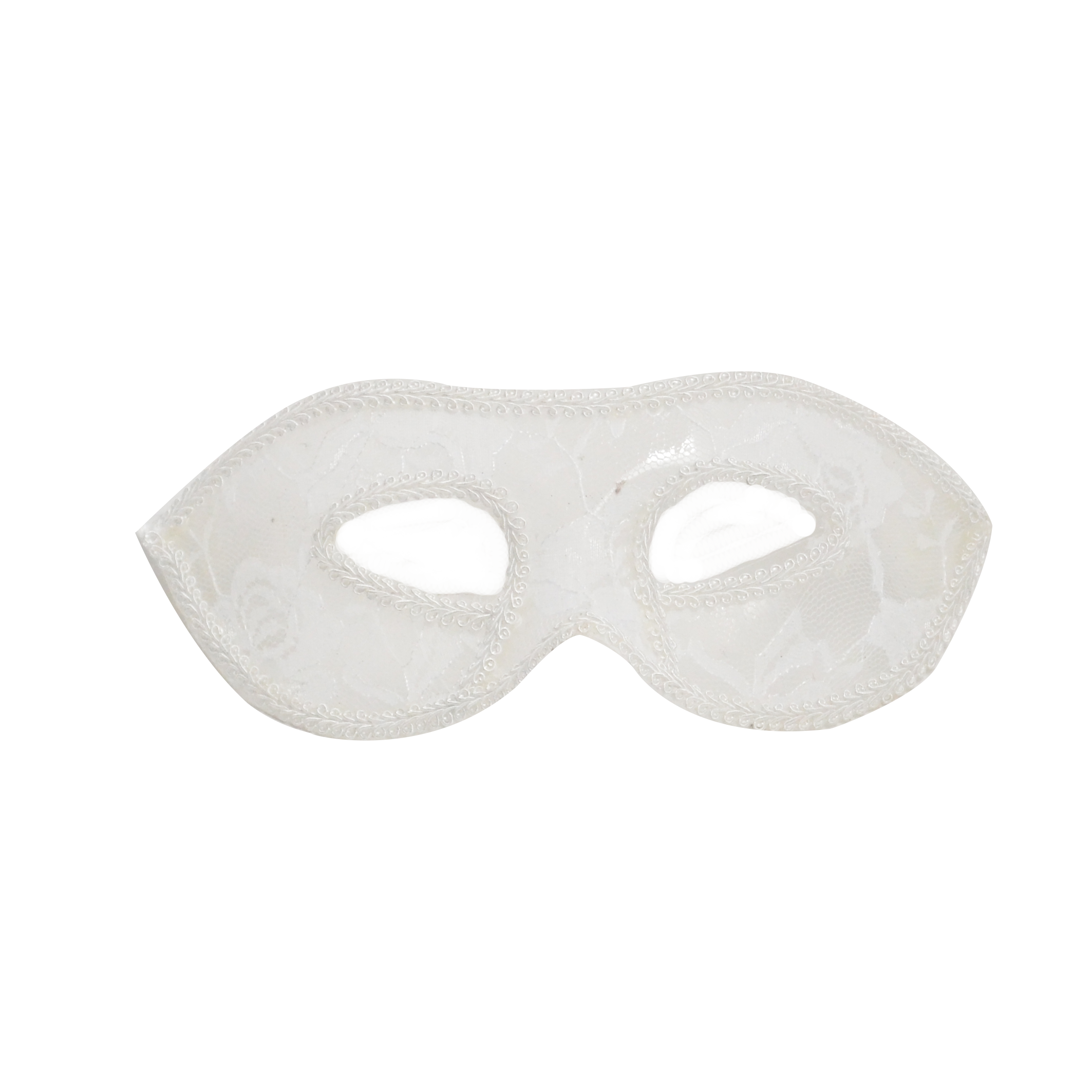 masca-carnaval-venetian-pentru-ochi-alb