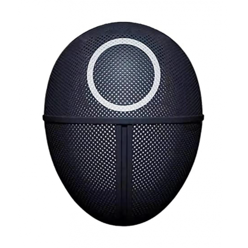 masca-halloween-soldati-squid-game