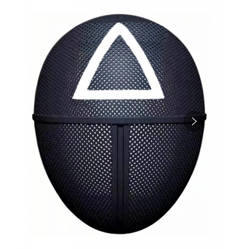 masca-halloween-soldati-squid-game