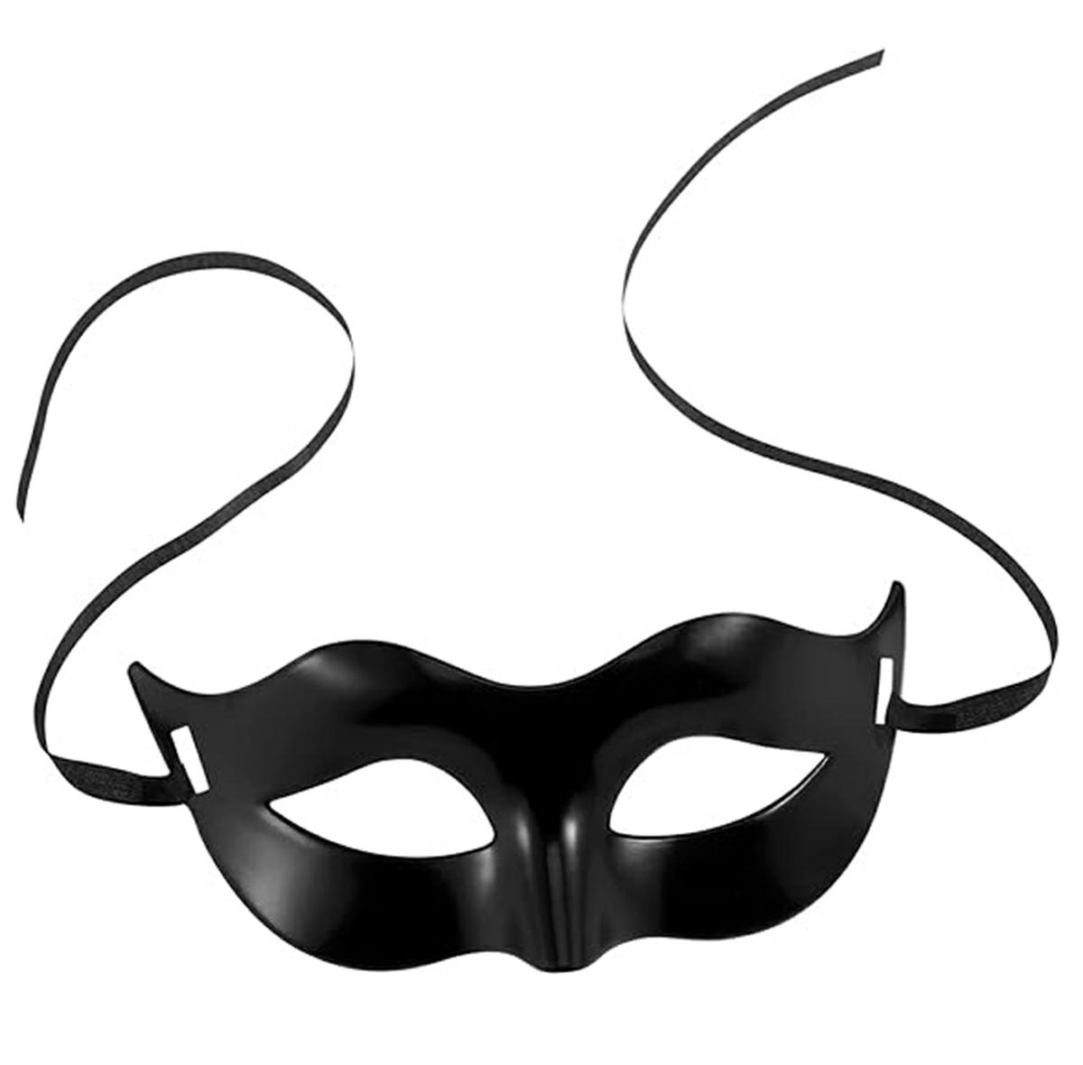 masca-venetiana-simpla-gonga