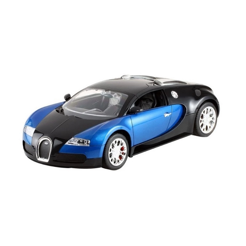 masina-cu-telecomanda-bugatti-grand-sport-distanta-20-m-negrurosu