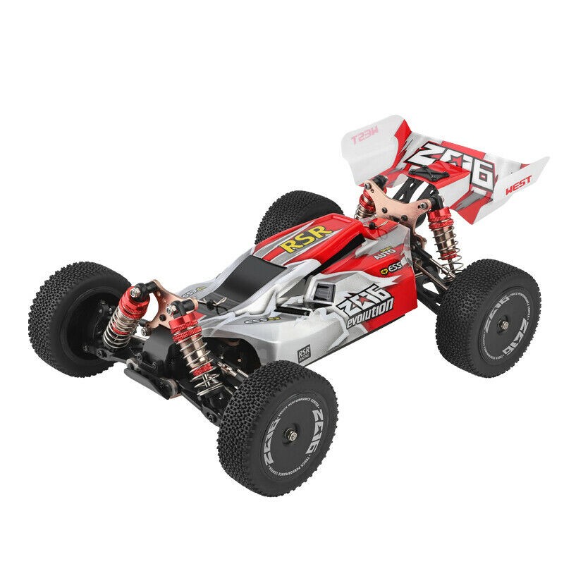 masina-de-curse-cu-telecomanda-xk-144001-60-kmh-rosu