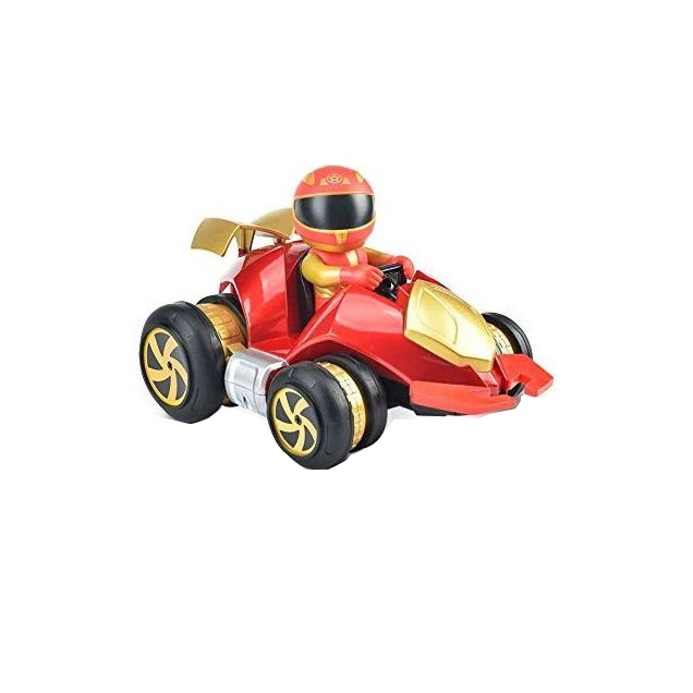 masinuta-de-jucarie-cu-telecomanda-stunt-118-24ghz-rosu