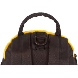 Mini rucsac pentru copii, 2 l, Gonga® - Image 5