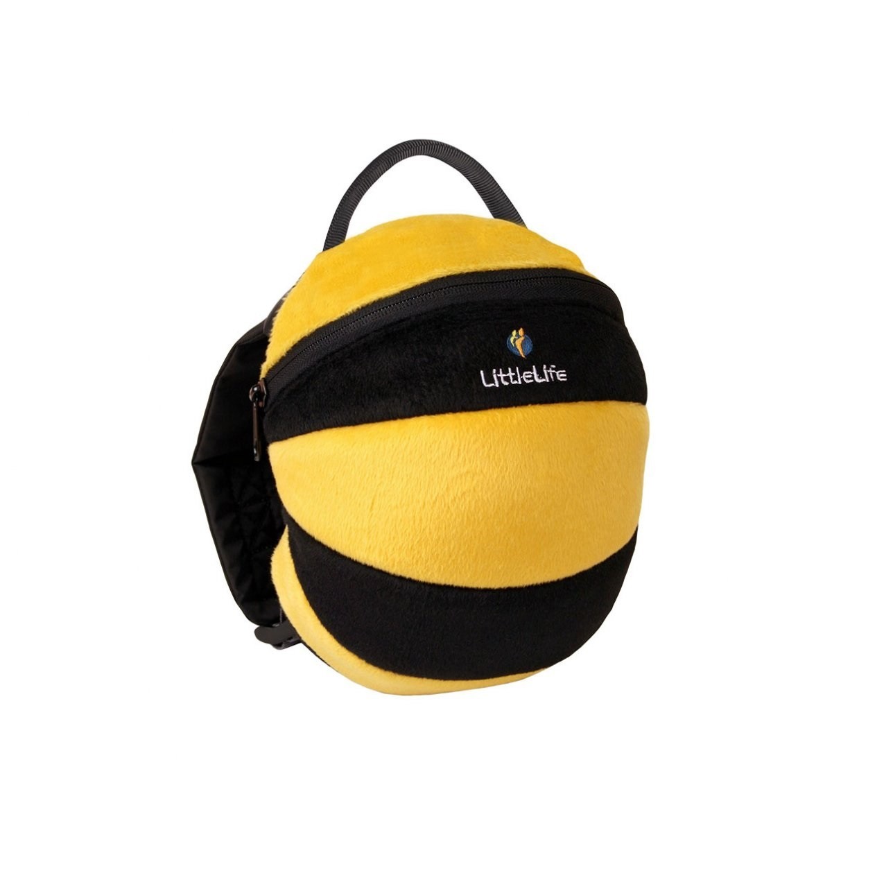 mini-rucsac-pentru-copii-2-l-gonga Mini rucsac pentru copii, 2 l, Gonga® - Image 1