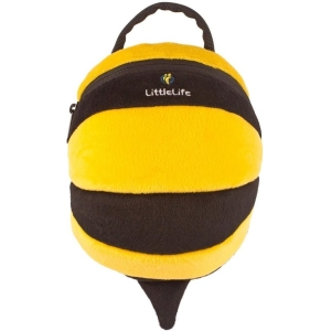 Mini rucsac pentru copii, 2 l, Gonga® - Image 3