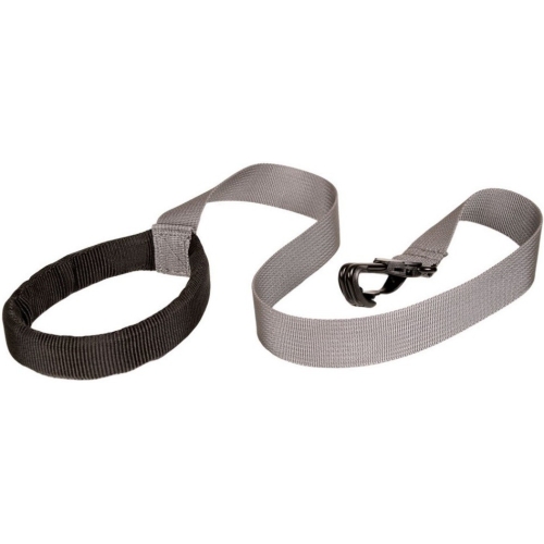 Mini rucsac pentru copii, 2 l, Gonga® - Image 4