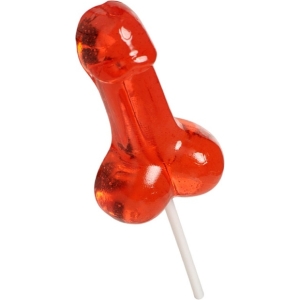 O acadea delicioasa, forma amuzanta, Gonga®