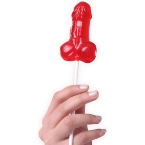 O acadea delicioasa, forma amuzanta, Gonga® - Image 2