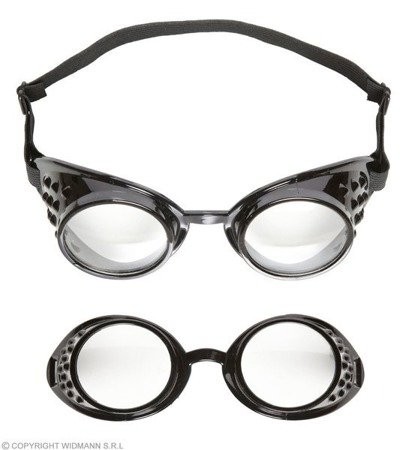 ochelari-de-protectie-stil-pilot-retro-gonga