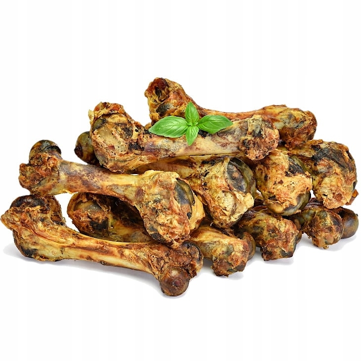 os-de-sunca-natural-pentru-caini-10-bucati-petmex