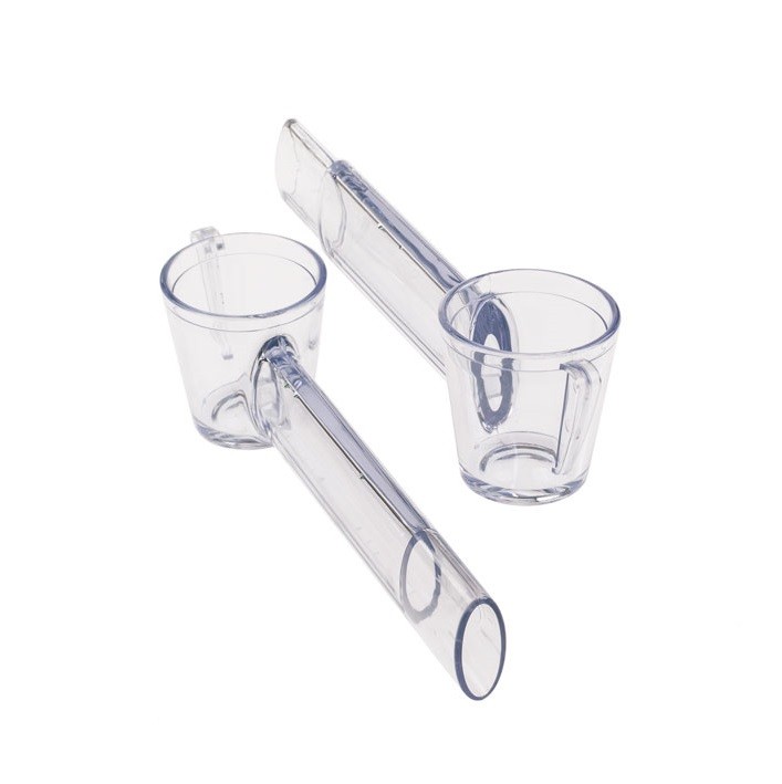 pahar-de-shot-dublu-pentru-prieteni-adevarati-75-ml