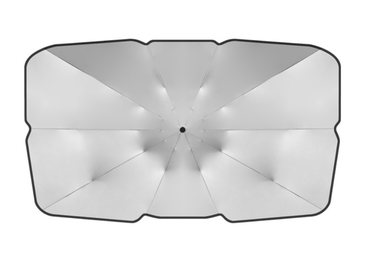 parasolar-auto-tip-umbrela-protejeaza-impotriva-radiatiilor-solare-universal-130x75-cm-gonga