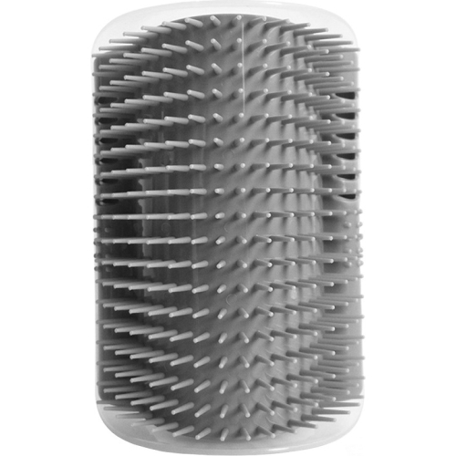 Perie de colt, pentru pisici, Gonga®