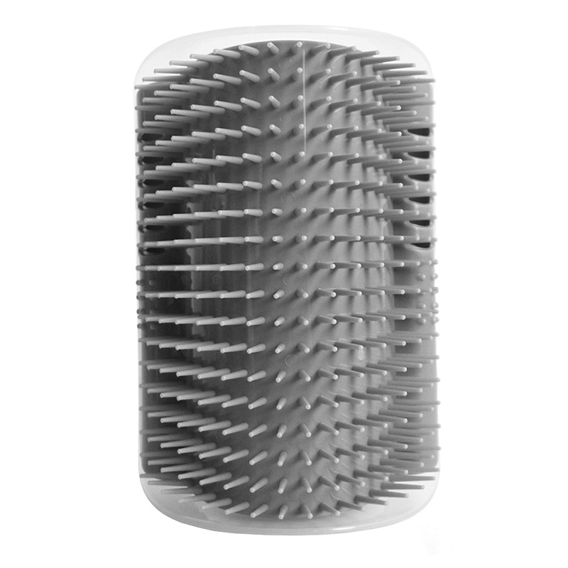 perie-de-colt-pentru-pisici-gonga