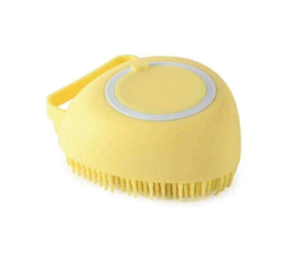 perie-din-silicon-pentru-spalarea-animalelor-de-companie-gonga