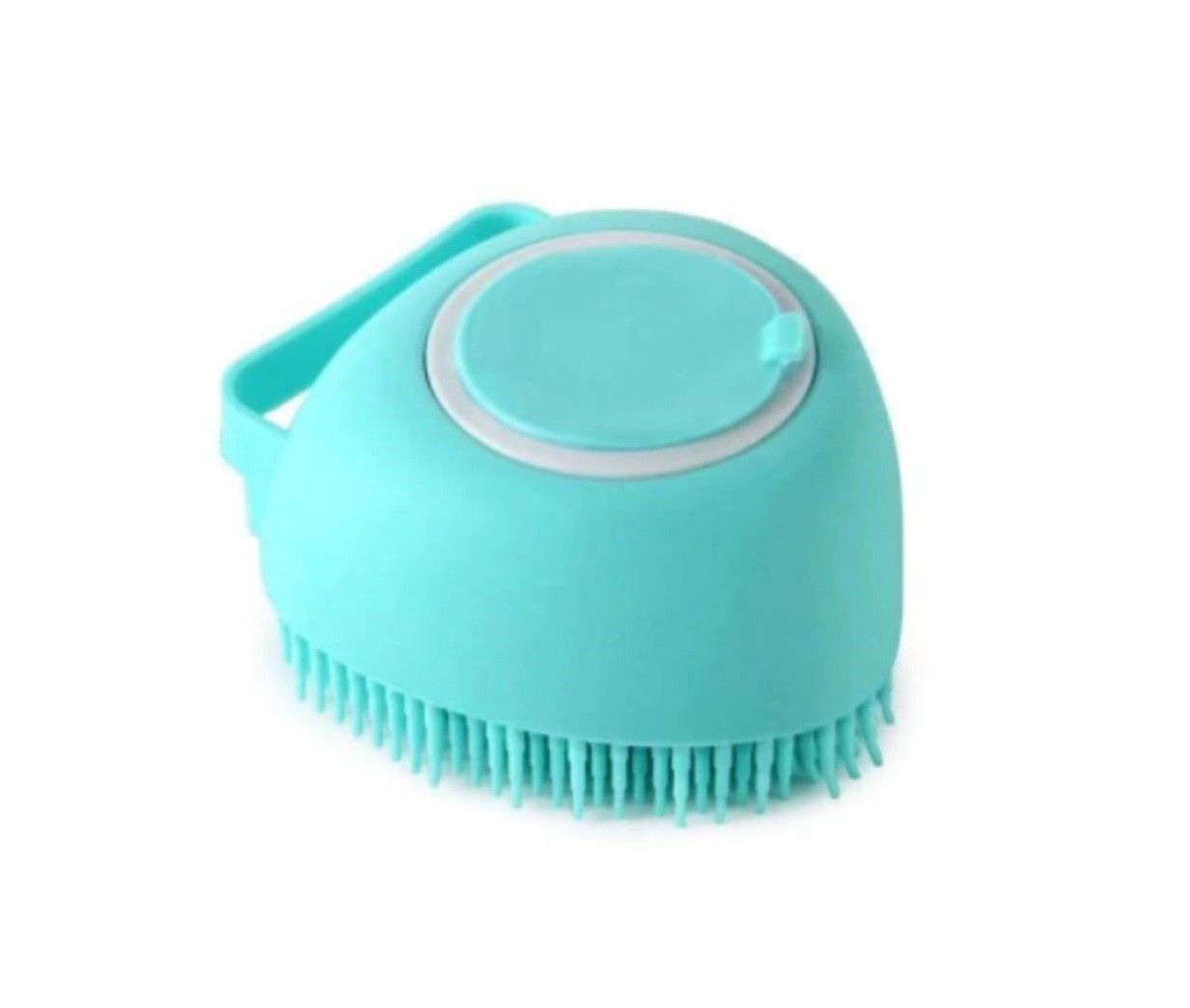 perie-din-silicon-pentru-spalarea-animalelor-de-companie-gonga