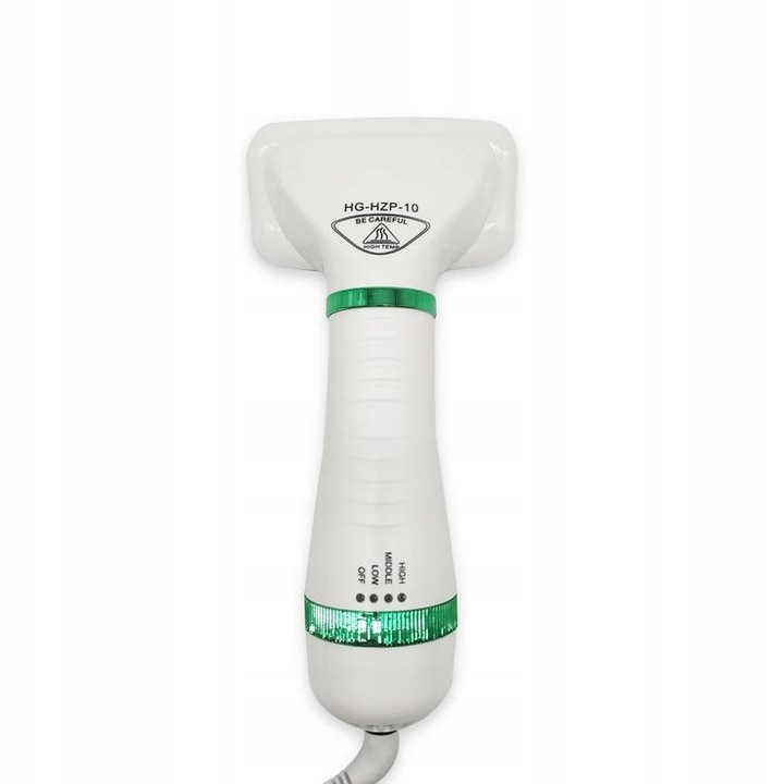 perie-electrica-cu-uscator-pentru-animale-de-companie-gonga