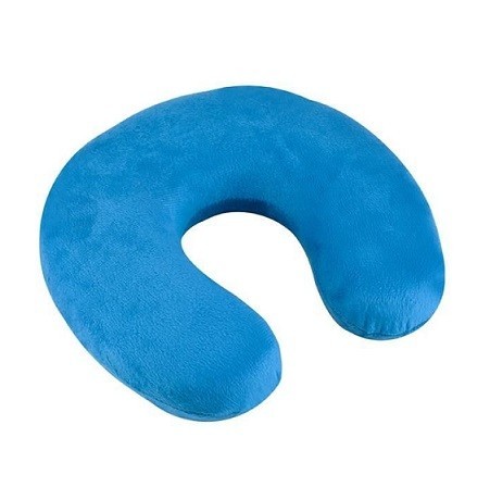 perna-pentru-gat-din-spuma-cu-memorie-gri