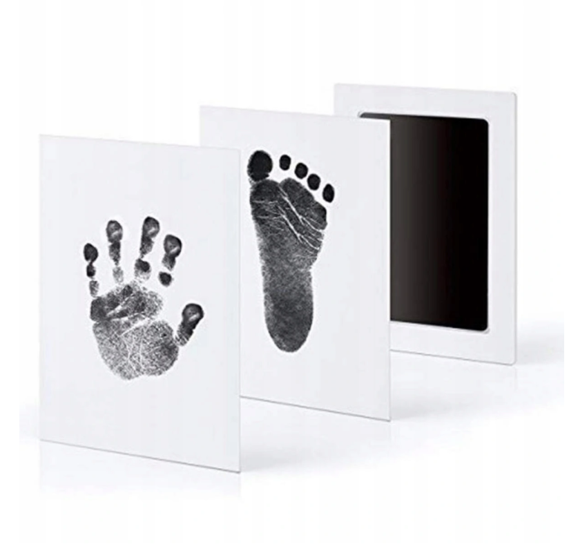 plansa-pentru-creeare-de-amprente-gonga Plansa pentru creare de amprente, Gonga® - Image 1